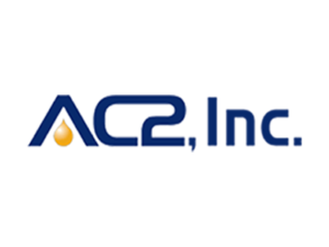 AC2, Inc.