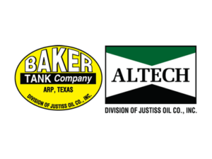 Baker + Altech