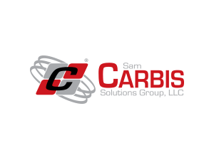 Sam Carbis Solutions Group