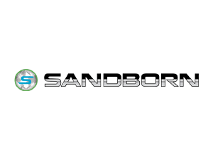 Sandborn